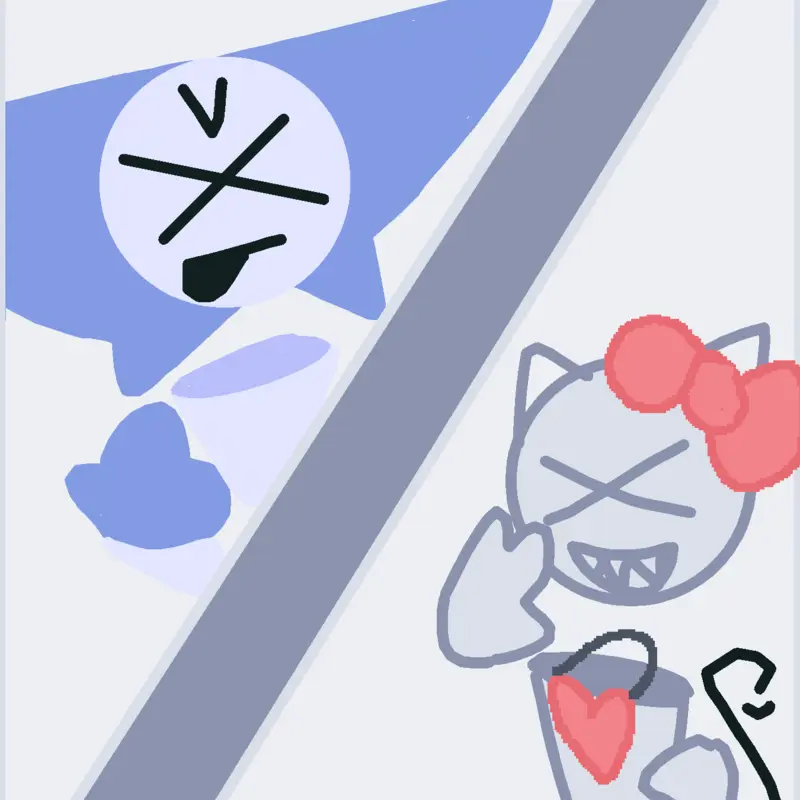 Game by @-totallynotmxymxy-