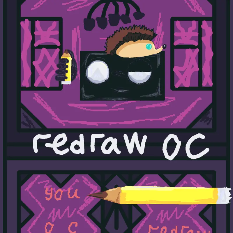 Game by @TinTin0