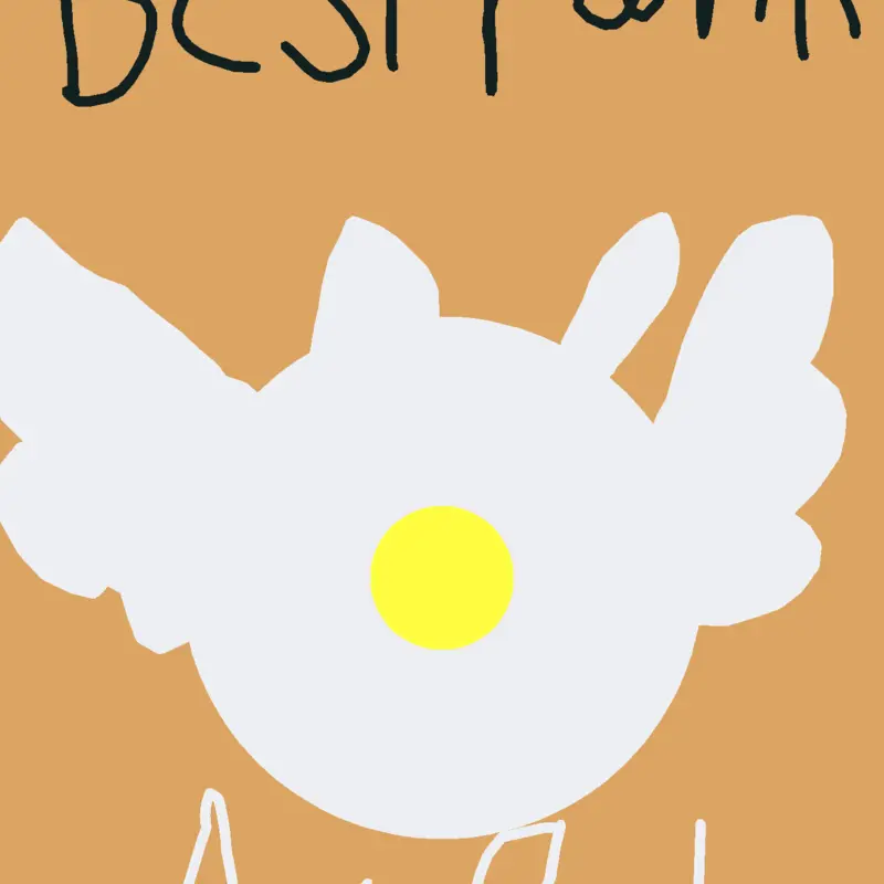 Game by @astrox_498