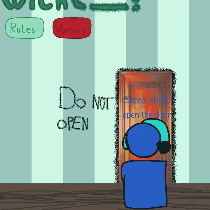 Game by @am_just_a_normal_person