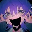Im_nooby avatar