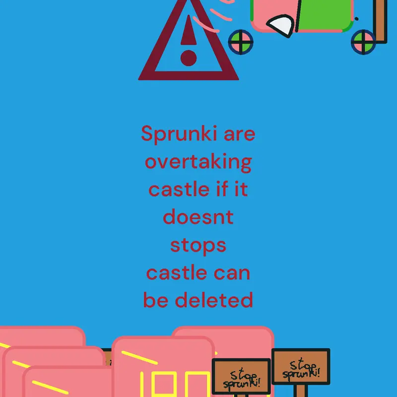 Game by @OkJoshPlaysRobloxOffical