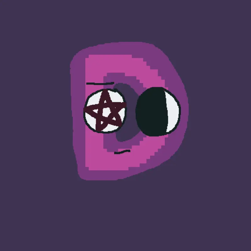 Game by @Indigo_Yellow
