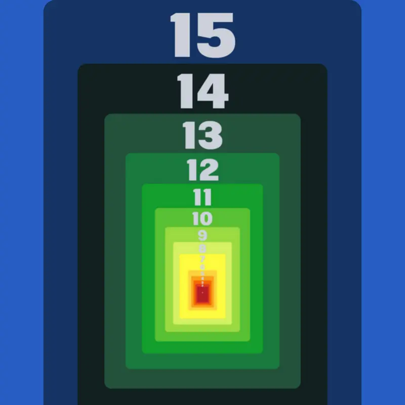 Game by @ripdeletedoff