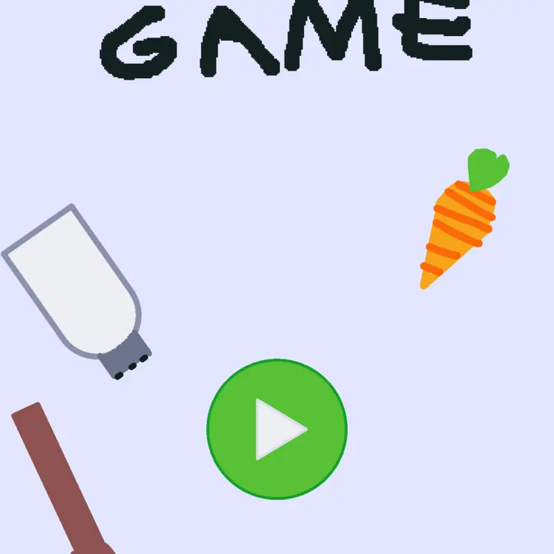 Game by @sanook