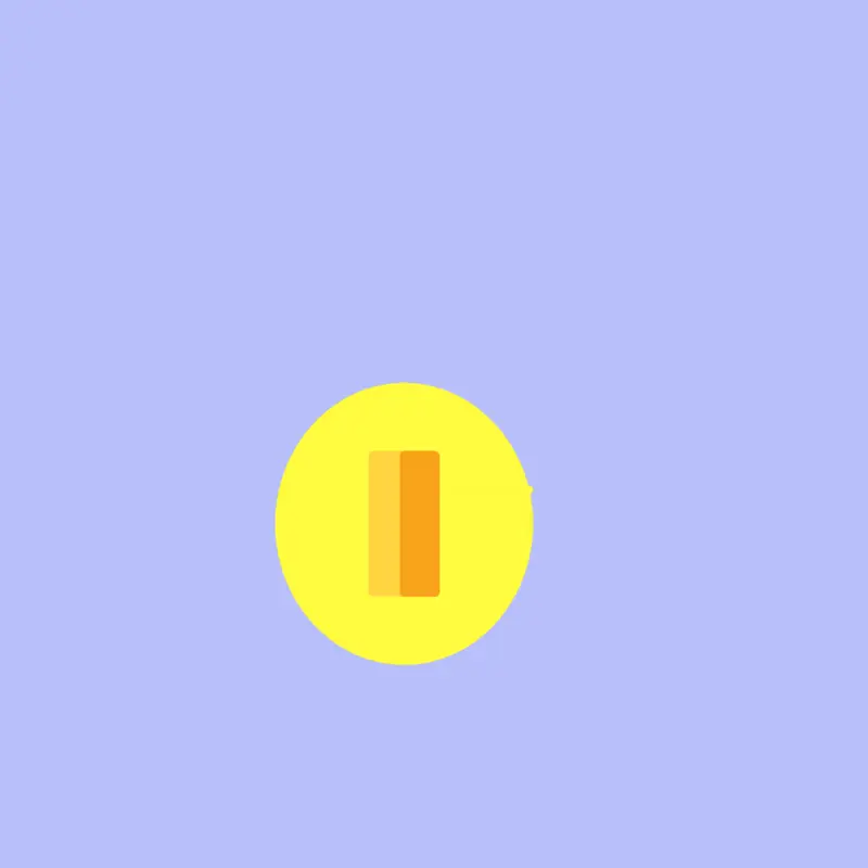 Game by @TJizbackgtag