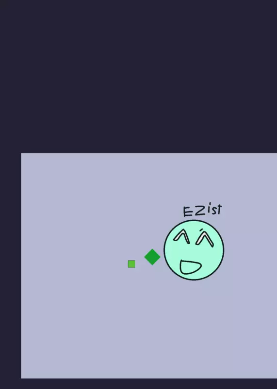 Game by @Noobgui