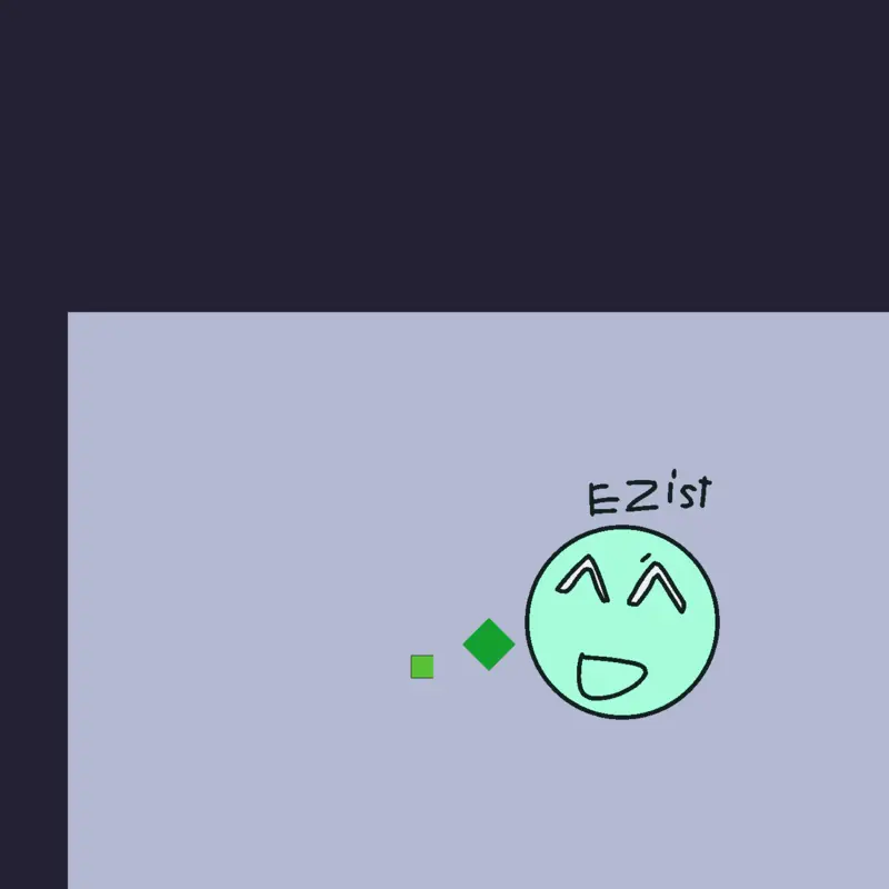 Game by @Noobgui