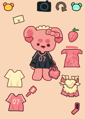 snapshot