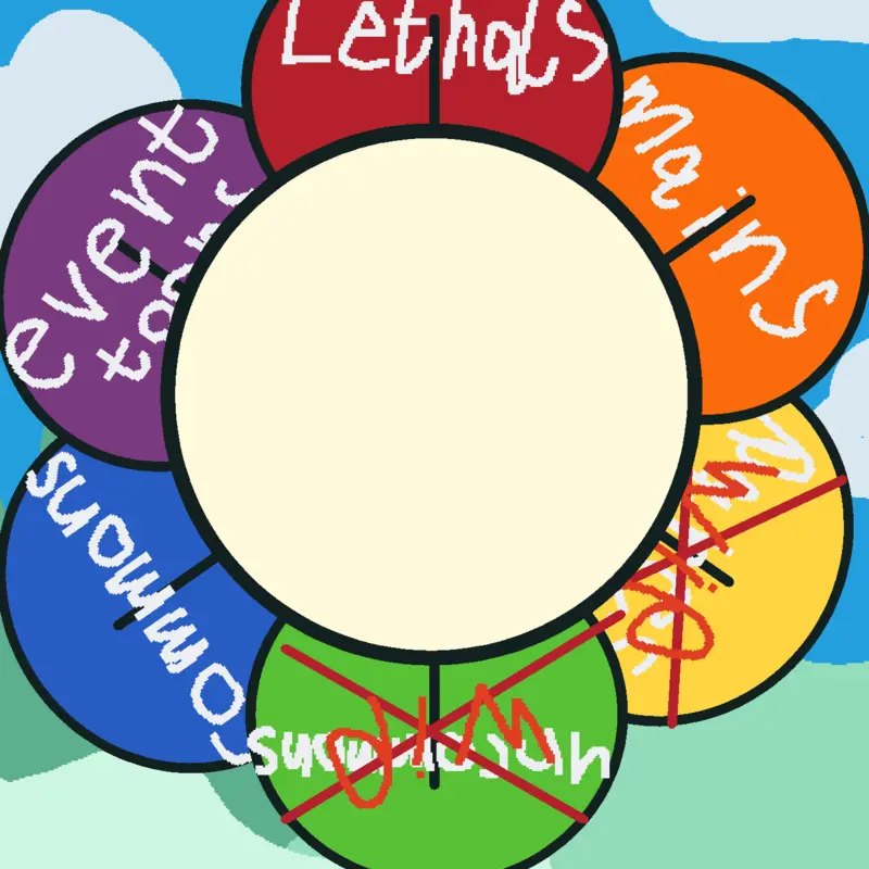 Game by @Th4t_0n3blu3b3llz