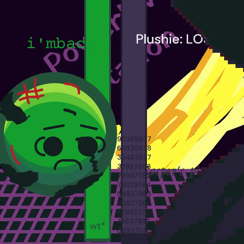 Game by @Godzilla_minus_one