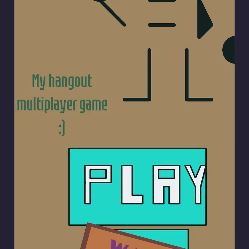Game by @randomname69