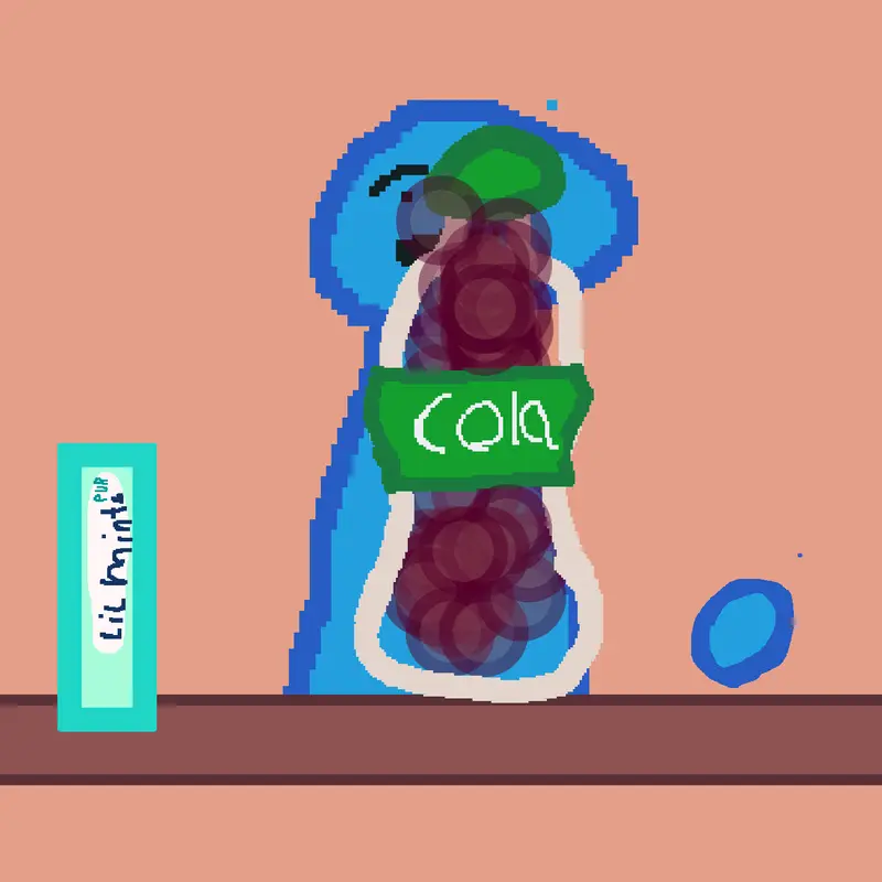 Game by @Googlyguy_12345