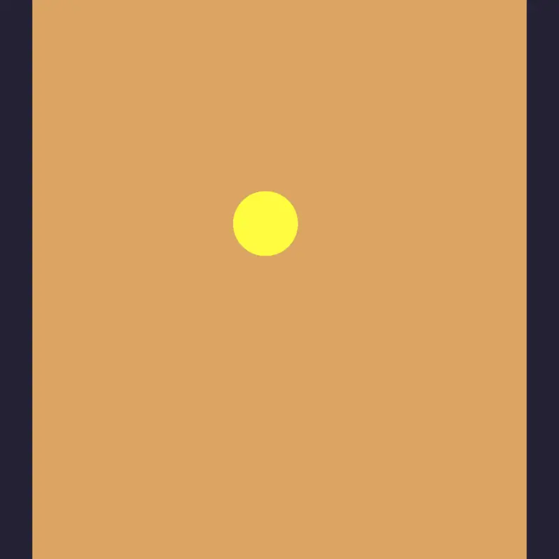 Game by @myhorrorandroid13