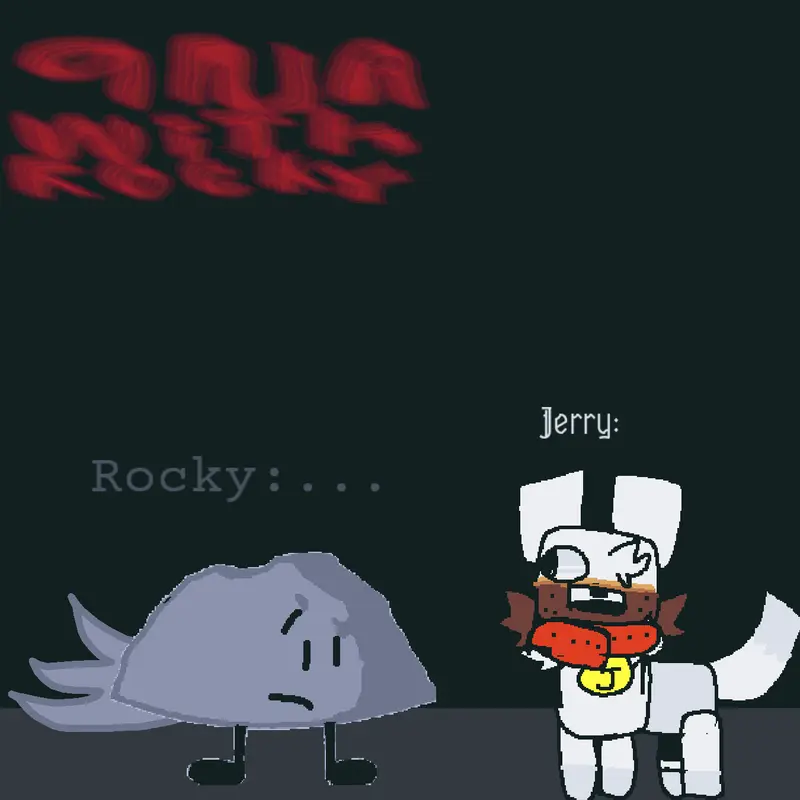 Game by @Usagii01