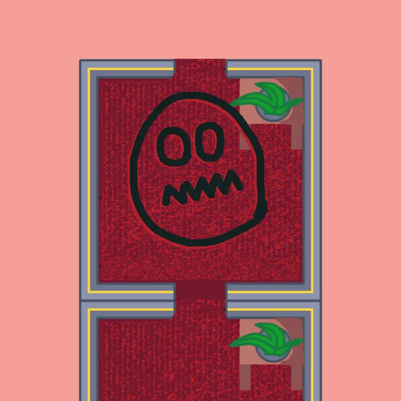 Game by @Twistexeri