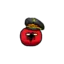 thefinalcrew avatar