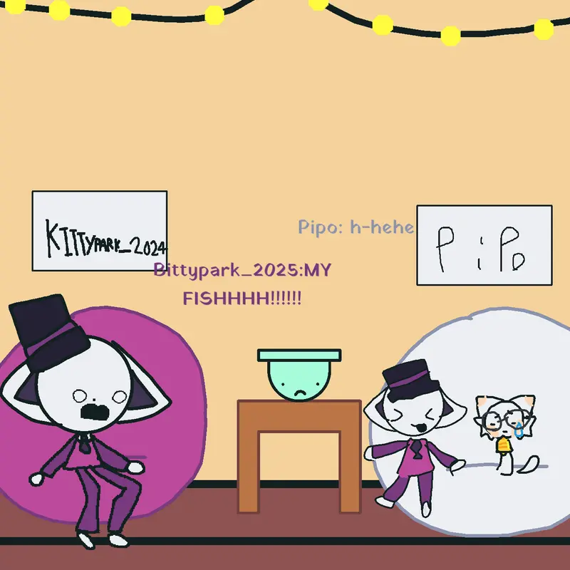 Game by @Milky_Astro