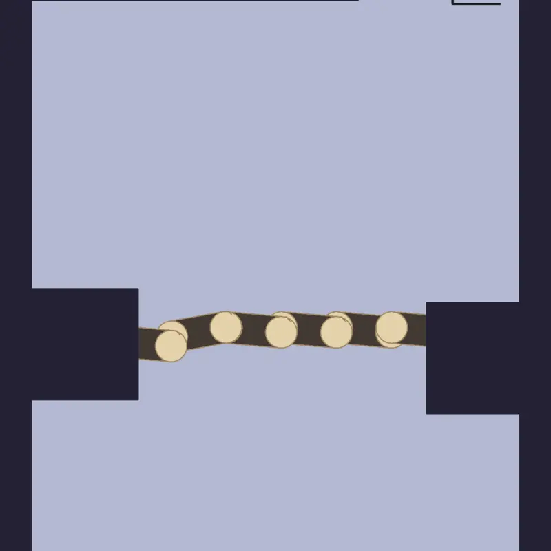 Game by @moon_clash