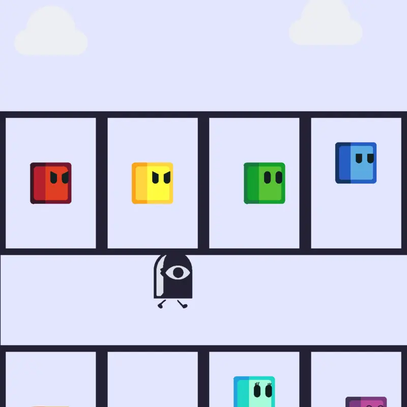 Game by @hemi_games678231