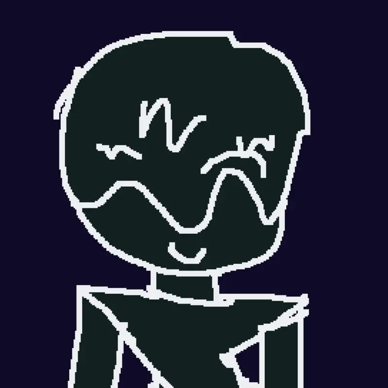 Game by @Freedyveo