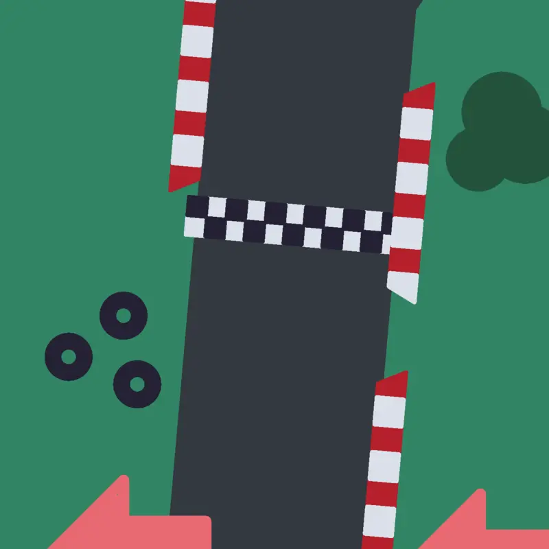 Game by @o_ol