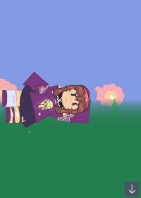 snapshot