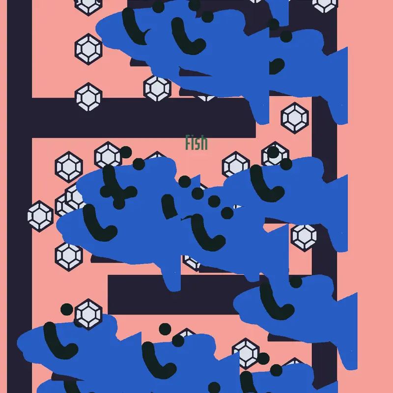 Game by @turtle391