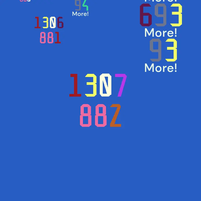 Game by @10SD_Portalchains-2026