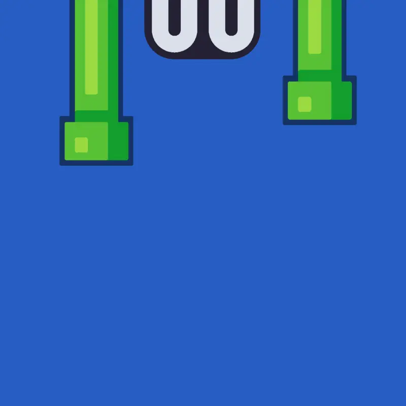 Game by @FowkesBoy1