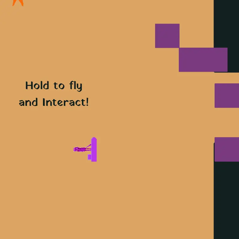 Game by @CUBECUBECUBECUBE