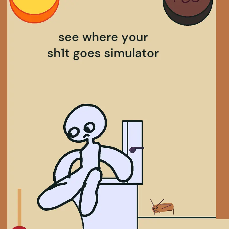 Game by @Philip-max_hunter