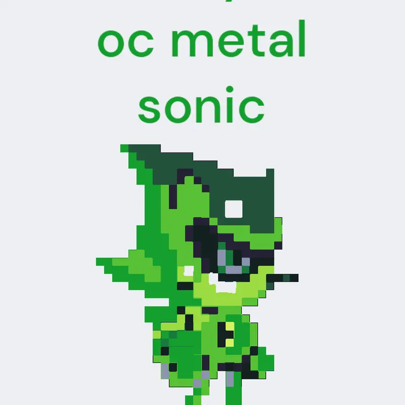 Game by @Originalo