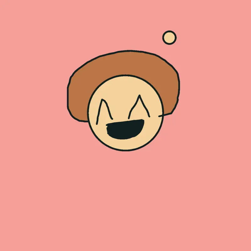Game by @berry_the_cool_bear2
