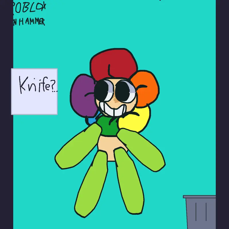 Game by @UrLocalSapphire