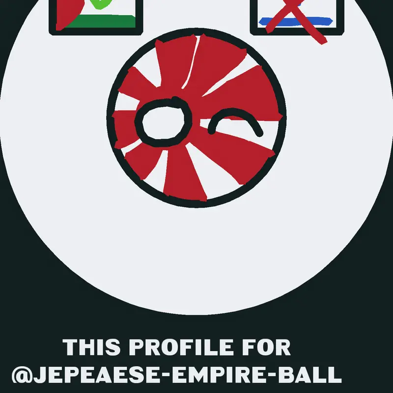 Game by @Jepanese-empire-ball