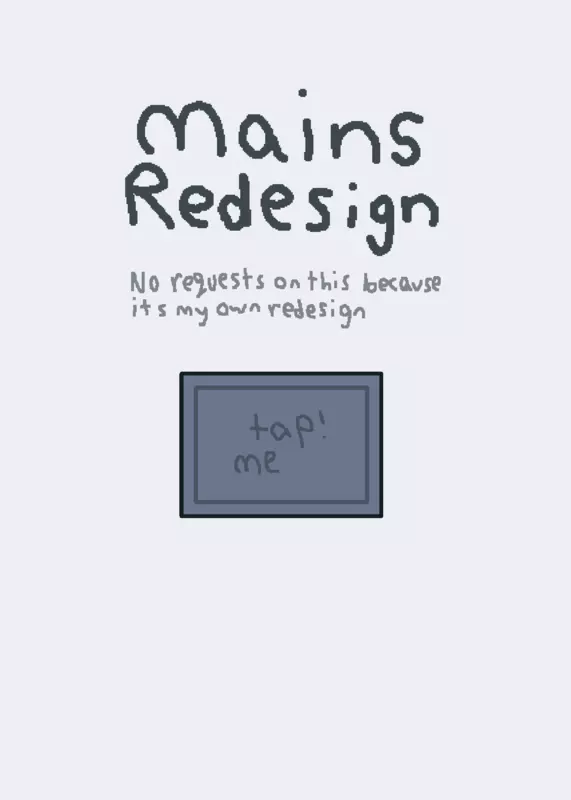 Game by @MariPlaysCastle