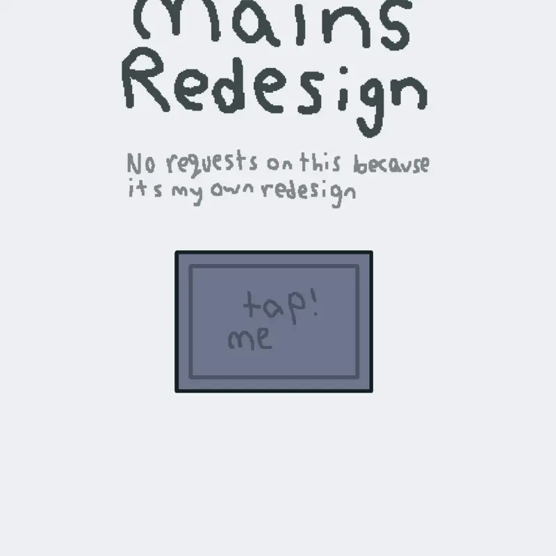 Game by @MariPlaysCastle