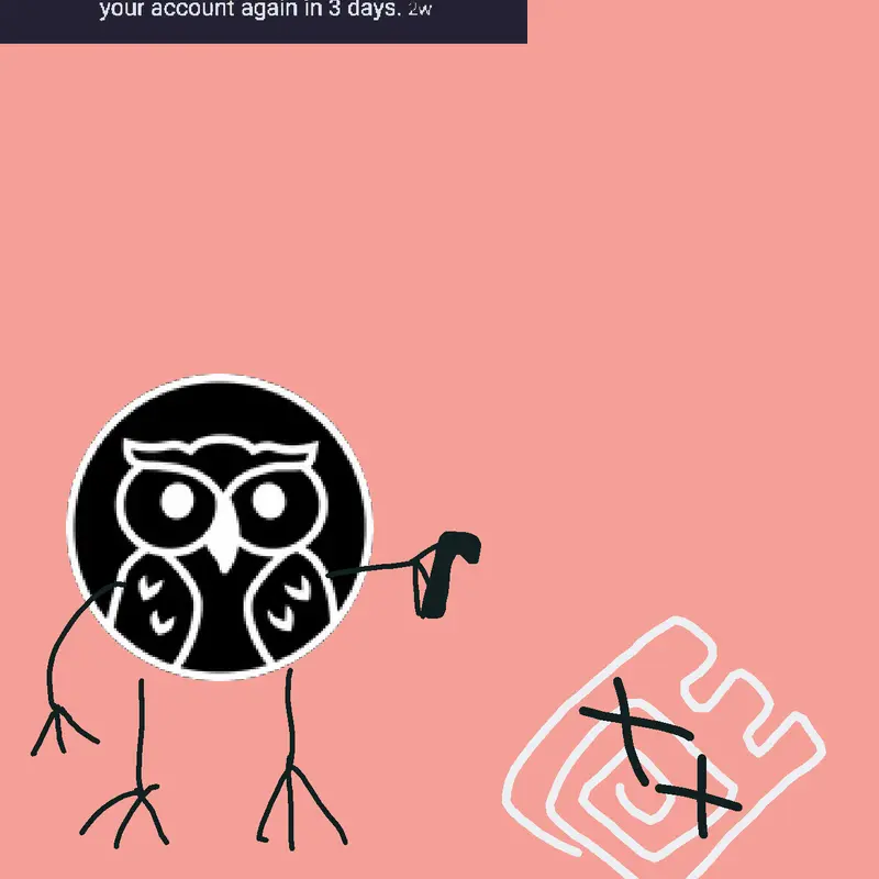 Game by @Anticstle