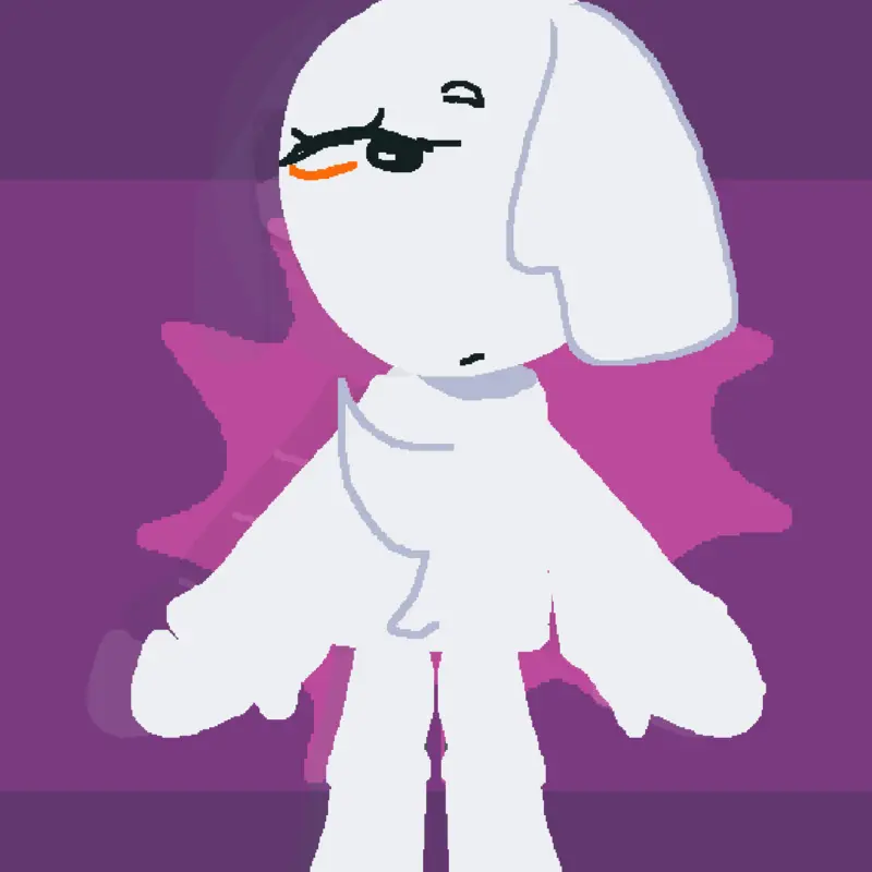 Game by @Torosuki
