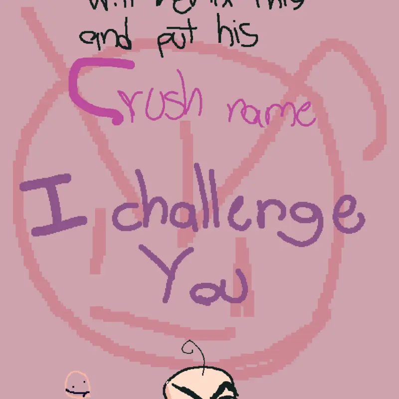 Game by @RayoGames
