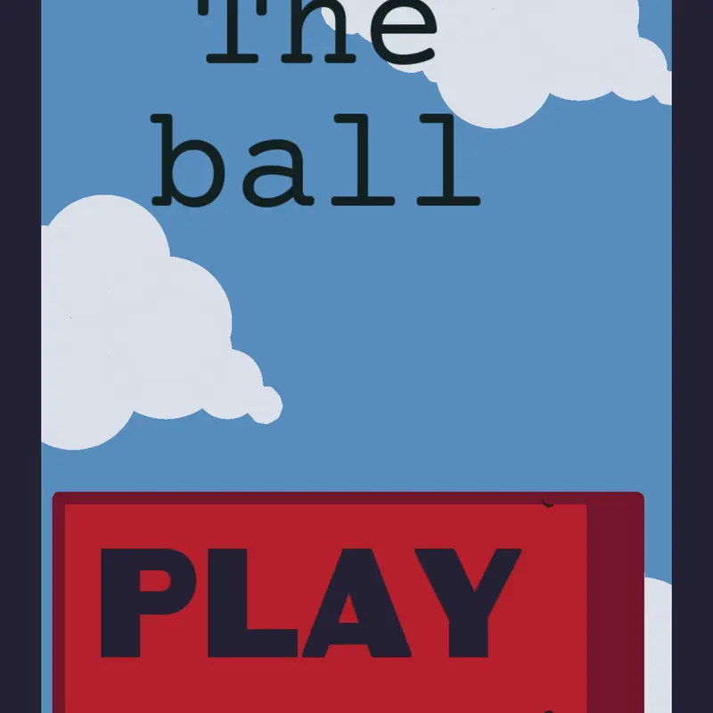 Game by @Open_up