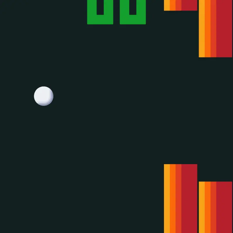 Game by @GabLynx