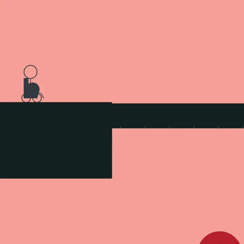 Game by @nn123