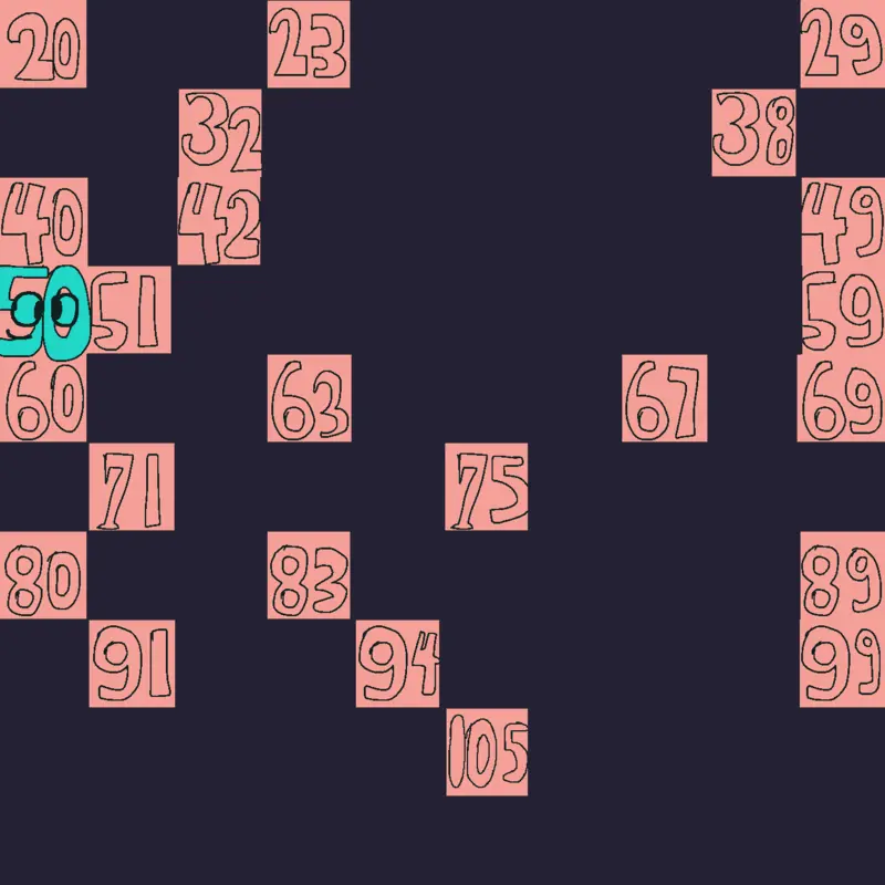 Game by @A-25Gameslol