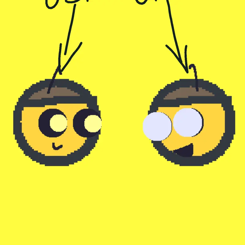 Game by @-beta-mansei