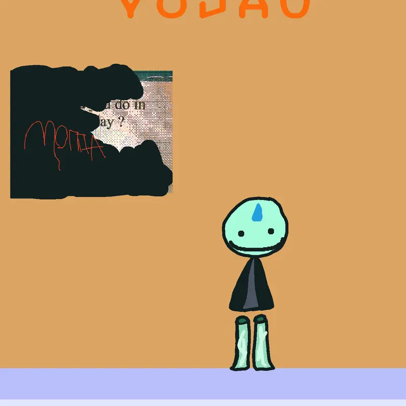 Game by @geanxxxx