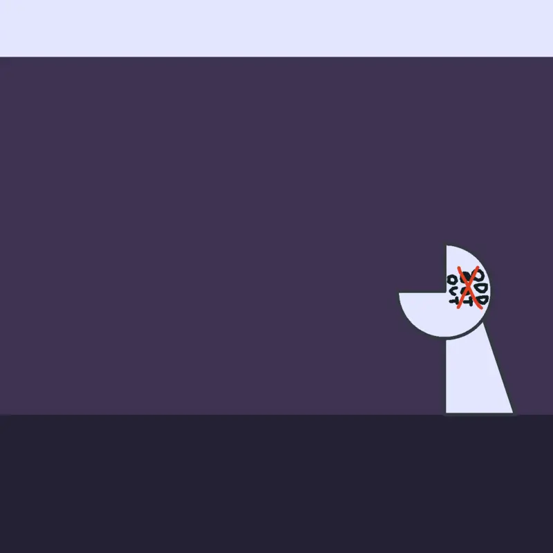 Game by @OddBotOut