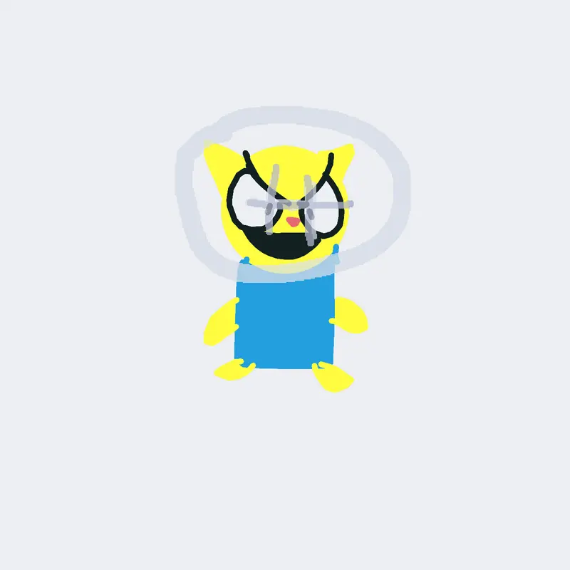 Game by @yujuan2andthemyvoidtom6
