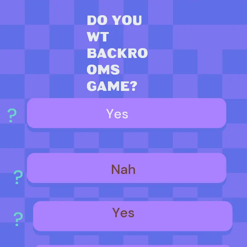 Game by @djgkvkvkkgbkbkek